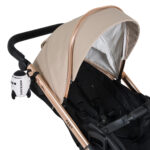 Устройство за люлеене на количка Rockabye - Image 7