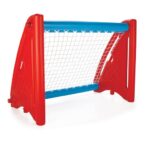 Футболна врата голяма 03397 - Image 2