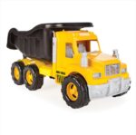 Камион Mack - 06611 - Image 2