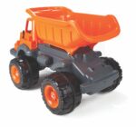 Камион Rock 06607 - Image 5