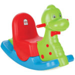 Люлка Мулти Дино 06162 - Image 2