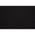 Ергономично кенгуру Mistral черен - Image 6