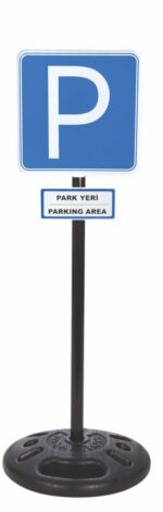 Пътни знаци 03415 - Image 10