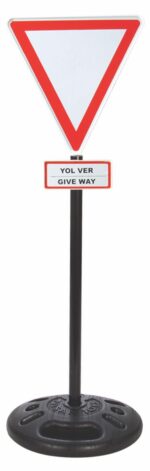 Пътни знаци 03415 - Image 12