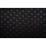 Ергономично кенгуру Mistral черен - Image 7