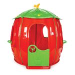 Къща Тиква 06158 - Image 2