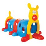 Тунел Гъсеница 07977 - Image 2