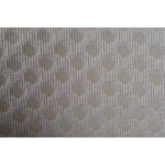 Ергономично кенгуру Mistral сив - Image 7