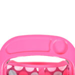 Количка за кукли Mini 9617 - Image 11