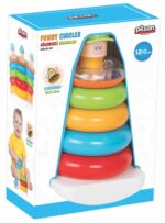 Забавни рингове 03267 - Image 6