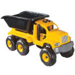 Камион Big Foot 06601 - Image 2