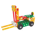 Конструктор мини 03200 - Image 8