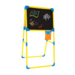 Дъска за рисуване 2в1 11832 - Image 3