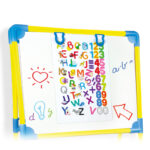 Дъска за рисуване 2в1 11832 - Image 4