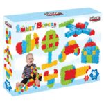 Конструктор Smart (96 части) 03295 - Image 3