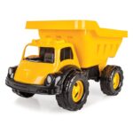 Камион Truva - 06615 - Image 2