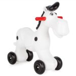 Конче люлка Sweet 07912 - Image 4