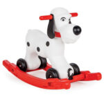 Люлка Куче Sweet 07913 - Image 3