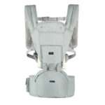 Кенгуру Ivy зелен - Image 5