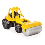 Строителни машини - 06528 - Image 8