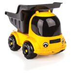 Строителни машини - 06528 - Image 9