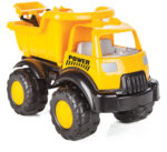 Камион Power с булдозер 06518 - Image 3