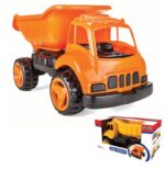 Камион Star - 06614 - Image 2