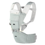 Кенгуру Ivy зелен - Image 7