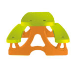 Маса за пикник  10722 - Image 6