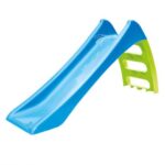 Малка пързалка 11050 - Image 4