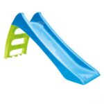 Малка пързалка 11050 - Image 5