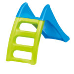 Малка пързалка 11050 - Image 6