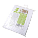 Протектор за матрак 100% памук 120/60 1607 - Image 2