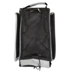 Чанта за велосипед Biker - Image 7