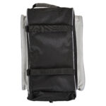 Чанта за велосипед Biker - Image 8