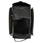 Чанта за велосипед Biker - Image 9