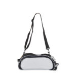 Чанта за велосипед Biker - Image 10