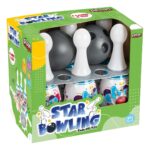 Малък боулинг Star 06422 - Image 4