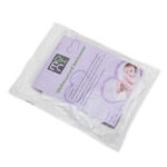 Протектор за матрак 120/60 1605 - Image 3