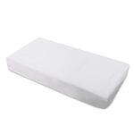 Протектор за матрак 120/60 1605 - Image 4