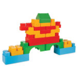 Конструктор Jumbo Magic - 03227 - Image 4