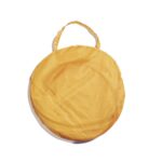 Циркова тента 02834 - Image 4