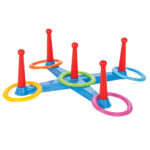 Игра Quoits - 06018 - Image 2