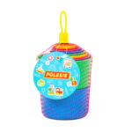 Конструктор Pyramid 10 ел. 35110 - Image 10