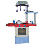 Кухня Infinity Premium 42354 - Image 3