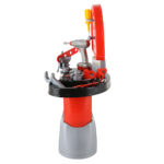 Работилница Малък механик  43221 - Image 13