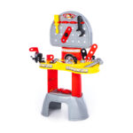 Работилница Maxi  43238 - Image 4