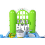 Детска кухня Natali 3 43412 - Image 12