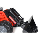 Трактор с гребло - 56849 - Image 13