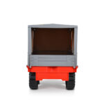 Камион с тента - 9548 - Image 12